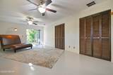 5820 Riverside Drive - Photo 24