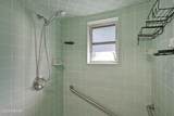 5820 Riverside Drive - Photo 28