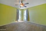 5820 Riverside Drive - Photo 29