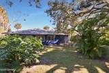 5820 Riverside Drive - Photo 33