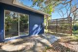 5820 Riverside Drive - Photo 34