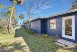 5820 Riverside Drive - Photo 35