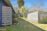 5820 Riverside Drive - Photo 36