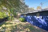 5820 Riverside Drive - Photo 37