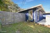 5820 Riverside Drive - Photo 38