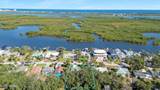 5820 Riverside Drive - Photo 4