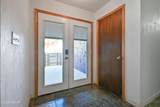 5820 Riverside Drive - Photo 8