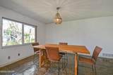 5820 Riverside Drive - Photo 9