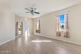 3873 Dorsiere Avenue - Photo 11