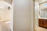 3873 Dorsiere Avenue - Photo 13