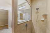 3873 Dorsiere Avenue - Photo 15