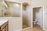 3873 Dorsiere Avenue - Photo 16