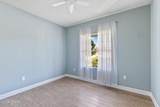 3873 Dorsiere Avenue - Photo 18