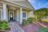 3873 Dorsiere Avenue - Photo 2