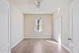 3873 Dorsiere Avenue - Photo 20