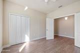 3873 Dorsiere Avenue - Photo 21