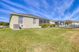 3873 Dorsiere Avenue - Photo 28
