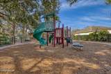 3873 Dorsiere Avenue - Photo 29