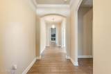3873 Dorsiere Avenue - Photo 3