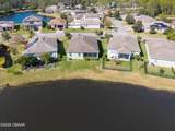3873 Dorsiere Avenue - Photo 36