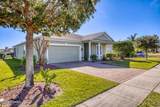 3873 Dorsiere Avenue - Photo 40