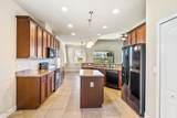 3873 Dorsiere Avenue - Photo 5