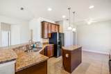 3873 Dorsiere Avenue - Photo 6