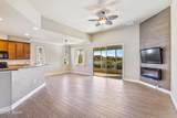 3873 Dorsiere Avenue - Photo 7