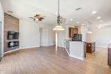 3873 Dorsiere Avenue - Photo 8