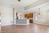 3873 Dorsiere Avenue - Photo 9