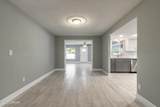 2509 Milton Avenue - Photo 13