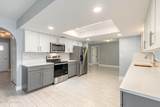 2509 Milton Avenue - Photo 17