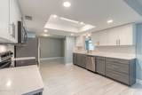 2509 Milton Avenue - Photo 18