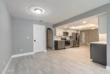 2509 Milton Avenue - Photo 19