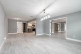 2509 Milton Avenue - Photo 22