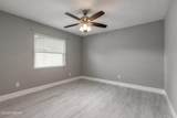 2509 Milton Avenue - Photo 32