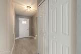 2509 Milton Avenue - Photo 8