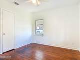 340 Zelda Boulevard - Photo 15