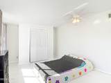 340 Zelda Boulevard - Photo 18