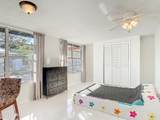 340 Zelda Boulevard - Photo 19