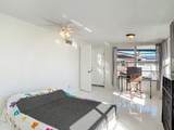 340 Zelda Boulevard - Photo 21