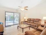 4761 Riverglen Boulevard - Photo 15