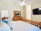 4761 Riverglen Boulevard - Photo 20