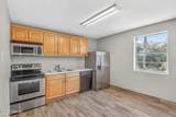 1806 James Street - Photo 12