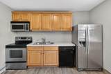 1806 James Street - Photo 13