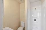 1806 James Street - Photo 19