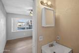 1806 James Street - Photo 20