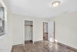 1806 James Street - Photo 22