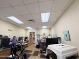 1220 Hand Avenue - Photo 4
