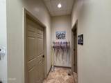 1220 Hand Avenue - Photo 7